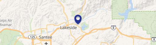 10205 Lk Jennings Park Rd