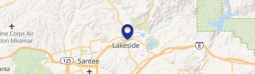 12562 Lakeshore Dr, Unit 68