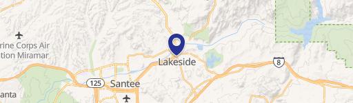 12382 Lakeshore Dr, Unit 90