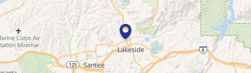 12143 Lakeside Ave, Unit 45