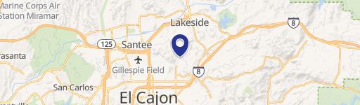 8202 Linden Rd, Unit 5