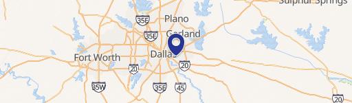 1922 Jim Miller Rd