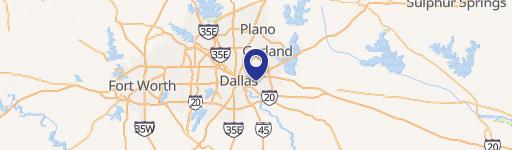 2400 Jim Miller Rd