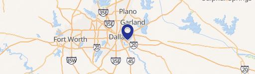 822 Jim Miller Rd