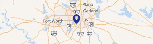 4525 Joseph Hardin Dr