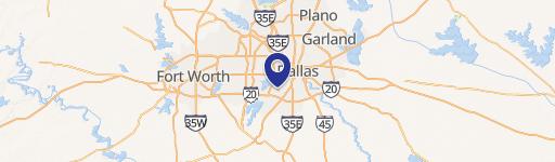 4949 Joseph Hardin Dr