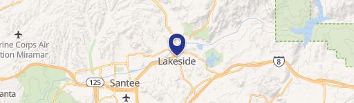 9926 Maine Ave, Unit 32