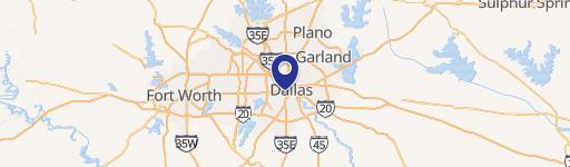 611 Kessler Lk Dr