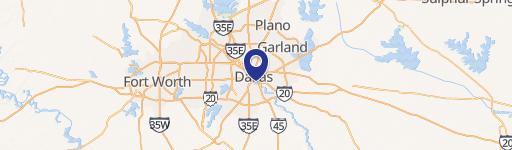 3469 Kiest Blvd