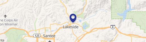 12701 Mapleview St, Unit 21