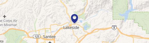 12817 Mapleview St, Unit 25