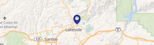 12840 Mapleview St, Unit 54