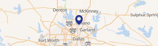 6501 Kingshollow Ct