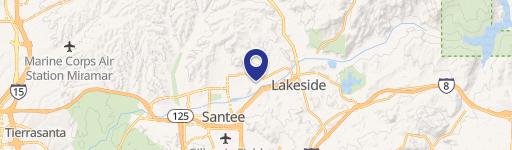 10046 Marathon Pkwy, Unit 50