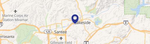 9659 Marilla Dr, Unit 69