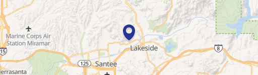 10227 Palm Row Dr, Unit 35