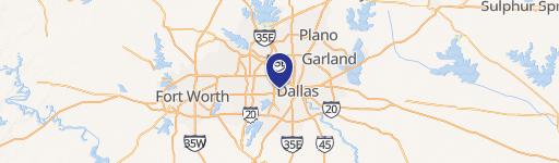 3951 La Reunion Pkwy