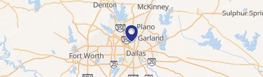 9340 Lakemont Dr