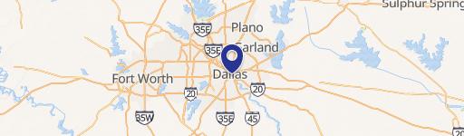 2300 Lamesa St