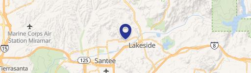 11430 Riverside Dr, Unit 40