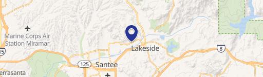 11639 Riverside Dr, Unit 41