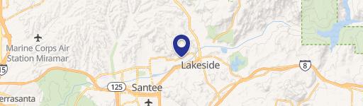 11643 Riverside Dr, Unit 47