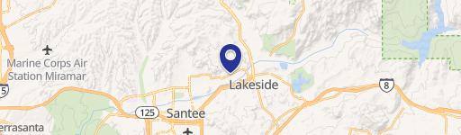 11653 Riverside Dr, Unit 61