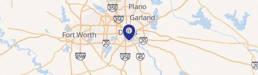 5400 Lancaster Rd
