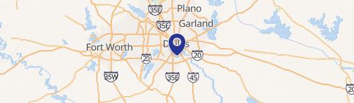 5701 Lancaster Rd