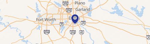 6601 Lancaster Rd