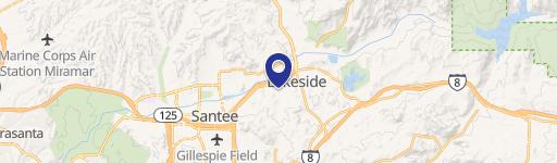 12002 Wintercrest Dr