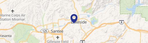 12002 Wintercrest Dr