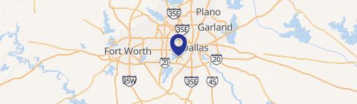 3603 Ledbetter Dr