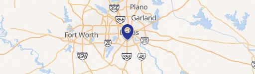 423 Ledbetter Dr