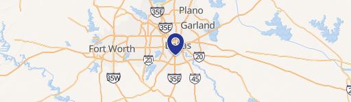 433 Ledbetter Dr