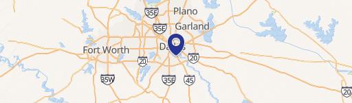 2950 Ledbetter Dr