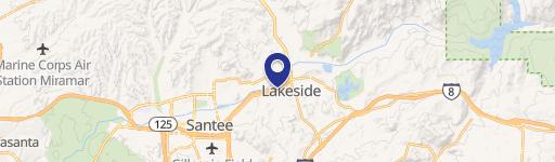 12108 Woodside Ave, Unit 10