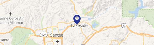 12210 Woodside Ave, Unit 14