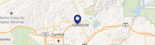 12139 Woodside Ave, Unit 47