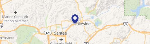 11719 Woodside Ave, Unit 49