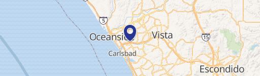 Oceanside, CA 92054