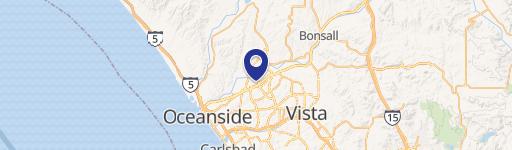 Villa Storia Cic Loop