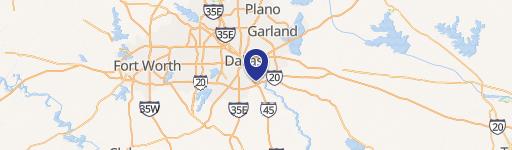 32777 Lyndon B Johnson Fwy