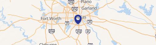 39300 Lyndon B Johnson Fwy