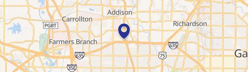 4901 Lyndon B Johnson Fwy