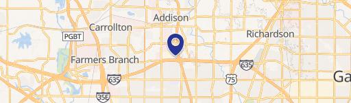 4801 Lyndon B Johnson Fwy