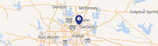 6700 Lyndon B Johnson Fwy