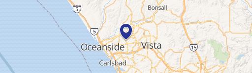 3510 Vlg Commercial Dr