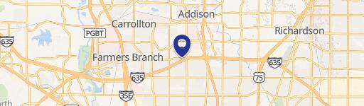 4099 Lyndon B Johnson Fwy