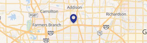 4515 Lyndon B Johnson Fwy